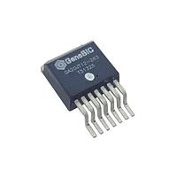 JFET