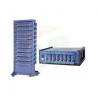 Máy kiểm tra Pin TOB TOB-BTS-5V2A (1mA~1000A, 2V~500V)