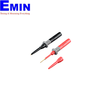 Đầu kiểm tra pin HIOKI L4938