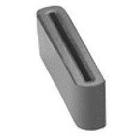 Dây Cáp Dẹt Ruột Dây Đầy Đủ 43 Ruột Dẹt Đầy Đủ 13.70x9.20x18MM Fair-Rite 2643180251