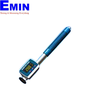 Máy đo độ cứng cầm tay SADT HARTIP1900 (HLG300-750,±4HLG)