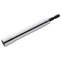TOP Kogyo EDS-12L Long socket type (12mm)