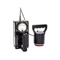 Finna A8-AF  라돔 습기 측정기