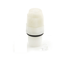 HANNA HI721103 备用泵套件、吸入阀组件