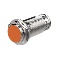 Autonics PRCML30-10DP2 ເຊັນເຊີ Proximity Inductive cylindrical (400Hz, 10mm, 12-24VDC)