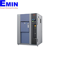 Buồng thử sốc nhiệt ESPEC TSA-73EL-A (50~200°C, –65~0°C, 410x460x370mm)