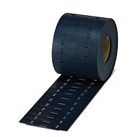 PHOENIX CONTACT 0802993 Wire Labels & Markers WMTB HF (55X25)R DBU
