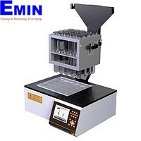 HINOTEK Sh420F Graphite Digester