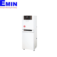 Yamato WG1001 Water Purifier (5L/h, 1.9kW×2)
