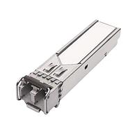 Bộ thu phát Coherent FTLF1217P2BTL1TN