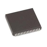 MCUs FS70AA001A - Thay thế cho Intel 80C186XL Analog Devices IA186XLPLC68IR2
