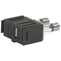 Schurter 4301.1014.25 AC Power Entry Modules KEA FUSE DRAWER 2P 10A 100/120/230