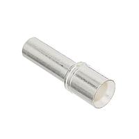 Intercontec - TE Connectivity 60.192.23 Contacts Contact Socket 8mm