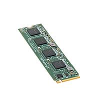 Công cụ phát triển Mạch IC bộ nhớ