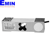 Cảm biến đo lực, cân (Load cell)