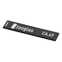 Taoglas CAD.A.69 評価ボード CA.69 EVB