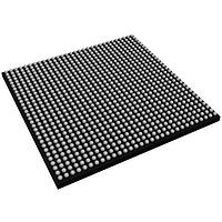 Altera EP4CGX110DF31I7 FPGA - Field Programmable Gate Array