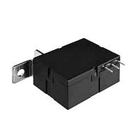 Rơ le khóa 2 cuộn dây công suất lớn 90A 250VAC 260°C Panasonic Industrial Devices ADZS22124