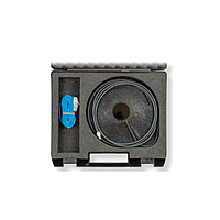 Cảm biến gia tốc MMF KS963B100-S (100mV/g, ±60g, 1000Hz)