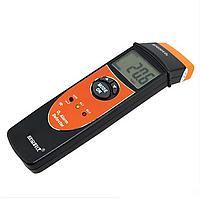 Total Meter SPD201 酸素検知器