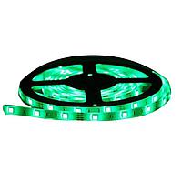 Thanh và Dải Đèn LED LIGHT STRIP W/ IP65, 12V, 60LED/m, RGB, 197", CA, WD. 10mm American Bright LED AB-FC01206-19700-XA2