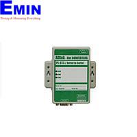 Adtek PL-STS 직렬 포트 변환기/리피터 (RS232/RS485)