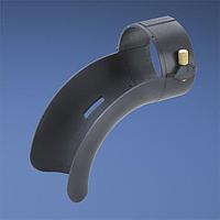 Ống dẫn nước dạng thác Panduit CWF400