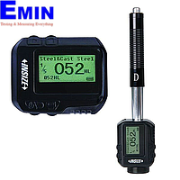 Máy đo độ cứng cầm tay INSIZE ISH-SPHD