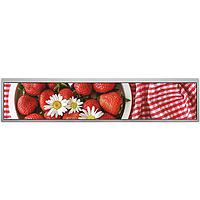 Microtips Technology MTD1900DDP72LF-1 TFT LCD 디스플레이 모듈 19.00 인치 바 TFT 1920x320 IPS 디스플레이