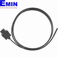 Đầu camera FLUKE FLK-8.5MM/3M PROBE (Dài 3m, đường kính 8.5m, dùng cho DS703 FC)