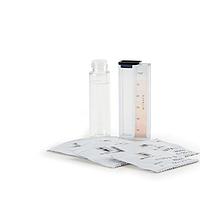 HI3874  질산염 측정 도구 세트