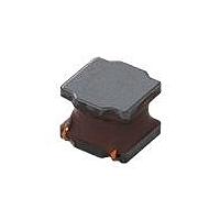 Murata Electronics LQH5BPN2R7NT0L ພາວເອັນດັກເຕີ