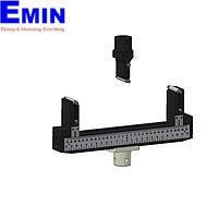 Kẹp Cometech GR-C010 (10kN; 22~260mm)