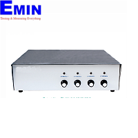 Máy khuấy từ HINOTEK SH-7 (100 ∼ 2000rpm, 3000ml*4)