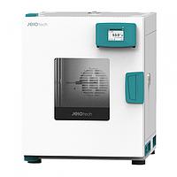 JEIOtech OF4-15S Forced Convection Oven