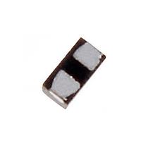 Thiết bị bảo vệ ESD Diode bảo vệ ESD 3.0pF 5.5V Toshiba DF2B6USL,L3F