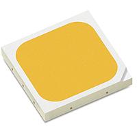 Lumileds L150-27905006000S0 Mid-Power LEDs White 2700 K 90-CRI, LUXEON 5050