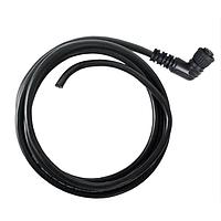 Cáp Chuyên Dụng MI 02P #16 SKT RA Switchcraft CARA63802S07990