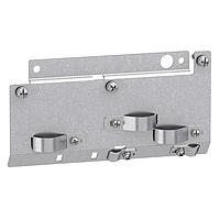 Bộ Phụ Kiện Lắp Đặt Tấm EMC ATV320 Kích Thước 5C SCHNEIDER VW3A9533