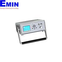 HV HIPOT GDP-II SF6 Gas Purity Analyzer (0-100%; 0.1%)