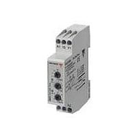 Carlo Gavazzi DAC51CM24 ຕົວຈັດຕົວຈຳລອງເວລາ Timing Relays Timer Star-Delta control, ຕິດຕັ້ງບົດບາດ DIN rail, ຂະໜາດ 17,5x81x67,2mm, ຊ່ວງເວລາເລືອກໄດ້ 0,1s - 10m, ແຮງດັນໄຟຟ້າ 24-240Vac/Vdc, ການເຊື່ອມຕໍ່ດ້ວຍການຍຶດດວງສອງສະເພາະ Screw terminals, ອອກສະເຫຼີມຜົນ relay 5A SPDT
