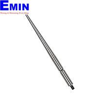 Đầu đo cho đồng hồ so MITUTOYO 136235