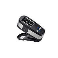 Xrite eXact Advance 휴대용 분광광도계 (2mm, w bluetooth)