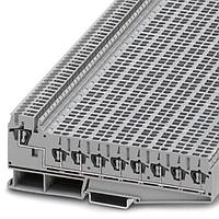PHOENIX CONTACT 3031047 Potential Distributor ZPV 1.5/2.5 (8/1)