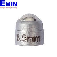 Đầu panme MOORE & WRIGHT 878