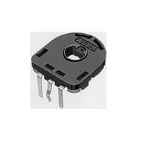 Alps Alpine RDC501052A Rotary Position Sensors 5V 30%