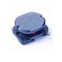 Bel Signal Transformer SC104B-120 Power Inductors Inductor SMD 12uH 2.13A 61mohms2.52MHz