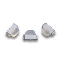 Kingbright APBA3010SEKCGKC-GX Multi-Color LEDs 3.0X1.0MM RA ORG/GRN SMD LED