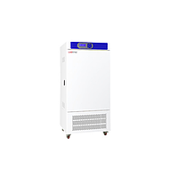 Labstac CP111 식물생장상 (150 L)