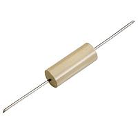 Delevan 1945-28J 成形360uH 5% 9.6オーム 無シールド成形コイル